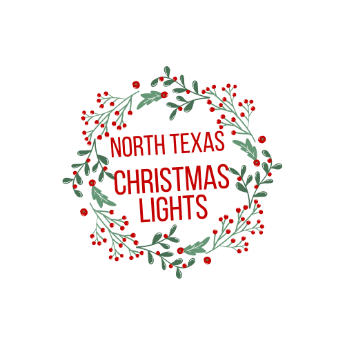 Texas Best Christmas Lights For You