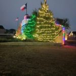 professional holiday decoration services dallas texas near me