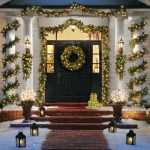 Holiday décor_outdoor_christmas_decorations_lewisville_tx